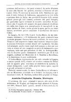 giornale/PUV0128841/1918/unico/00000029