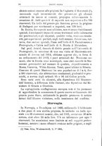 giornale/PUV0128841/1918/unico/00000030