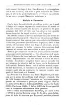 giornale/PUV0128841/1918/unico/00000031