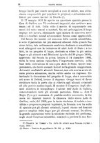 giornale/PUV0128841/1918/unico/00000032