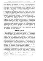 giornale/PUV0128841/1918/unico/00000033