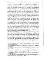 giornale/PUV0128841/1918/unico/00000036