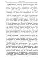 giornale/PUV0128841/1918/unico/00000038
