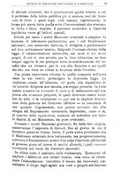 giornale/PUV0128841/1918/unico/00000039