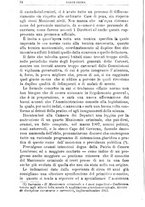 giornale/PUV0128841/1918/unico/00000040
