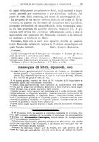 giornale/PUV0128841/1918/unico/00000041