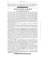 giornale/PUV0128841/1918/unico/00000042