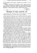 giornale/PUV0128841/1918/unico/00000051