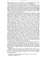 giornale/PUV0128841/1918/unico/00000052