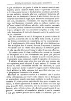 giornale/PUV0128841/1918/unico/00000057