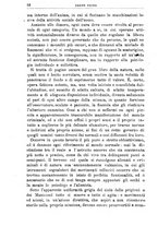 giornale/PUV0128841/1918/unico/00000058