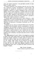 giornale/PUV0128841/1918/unico/00000059
