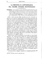 giornale/PUV0128841/1918/unico/00000060