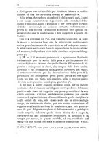 giornale/PUV0128841/1918/unico/00000062
