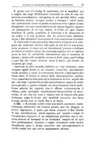 giornale/PUV0128841/1918/unico/00000063