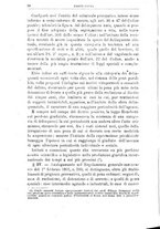 giornale/PUV0128841/1918/unico/00000064