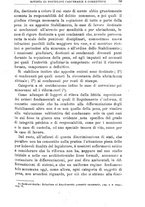 giornale/PUV0128841/1918/unico/00000065