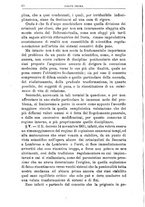 giornale/PUV0128841/1918/unico/00000066