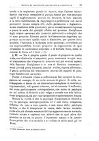 giornale/PUV0128841/1918/unico/00000067