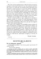 giornale/PUV0128841/1918/unico/00000068