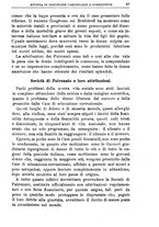 giornale/PUV0128841/1918/unico/00000073