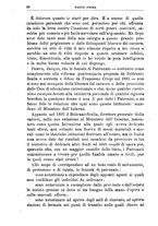 giornale/PUV0128841/1918/unico/00000074