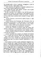giornale/PUV0128841/1918/unico/00000075