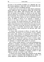giornale/PUV0128841/1918/unico/00000078