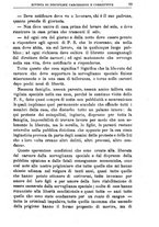 giornale/PUV0128841/1918/unico/00000079