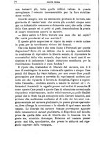 giornale/PUV0128841/1918/unico/00000080