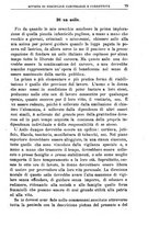 giornale/PUV0128841/1918/unico/00000081