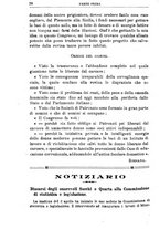 giornale/PUV0128841/1918/unico/00000082