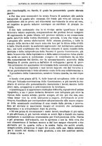 giornale/PUV0128841/1918/unico/00000083