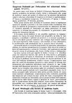 giornale/PUV0128841/1918/unico/00000084