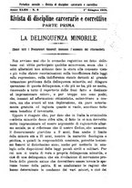 giornale/PUV0128841/1918/unico/00000087