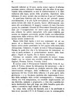 giornale/PUV0128841/1918/unico/00000088