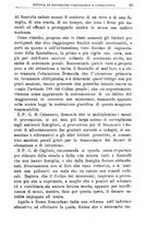 giornale/PUV0128841/1918/unico/00000089