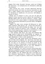 giornale/PUV0128841/1918/unico/00000090