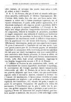 giornale/PUV0128841/1918/unico/00000091
