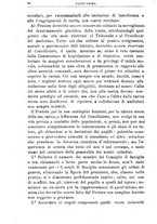 giornale/PUV0128841/1918/unico/00000092