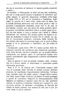 giornale/PUV0128841/1918/unico/00000093