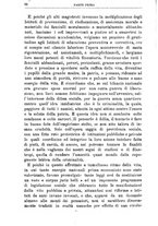 giornale/PUV0128841/1918/unico/00000094