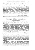 giornale/PUV0128841/1918/unico/00000095