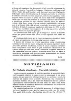 giornale/PUV0128841/1918/unico/00000096