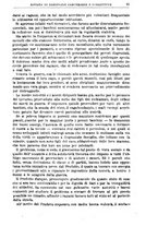 giornale/PUV0128841/1918/unico/00000097