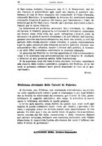giornale/PUV0128841/1918/unico/00000098