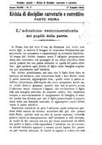 giornale/PUV0128841/1918/unico/00000099