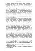 giornale/PUV0128841/1918/unico/00000100