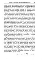 giornale/PUV0128841/1918/unico/00000101