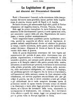 giornale/PUV0128841/1918/unico/00000102
